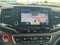 2023 Honda Ridgeline RTL-E AWD