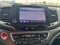 2023 Honda Ridgeline RTL-E AWD