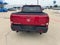 2023 Honda Ridgeline RTL-E AWD
