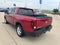 2023 Honda Ridgeline RTL-E AWD