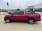2023 Honda Ridgeline RTL-E AWD