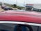 2023 Honda Ridgeline RTL-E AWD