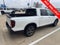 2022 Honda Ridgeline RTL-E AWD