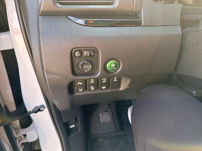 2025 Honda Ridgeline Black Edition AWD