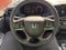 2025 Honda Ridgeline Black Edition AWD