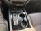 2025 Honda Ridgeline Black Edition AWD