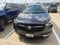 2021 Buick Enclave Essence FWD