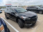 2021 Buick Enclave Essence FWD