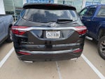 2021 Buick Enclave Essence FWD