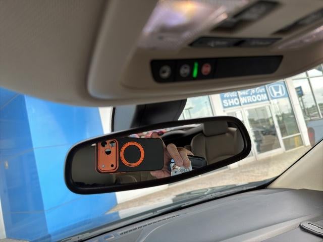 2021 Buick Enclave Essence FWD