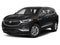 2021 Buick Enclave Essence FWD
