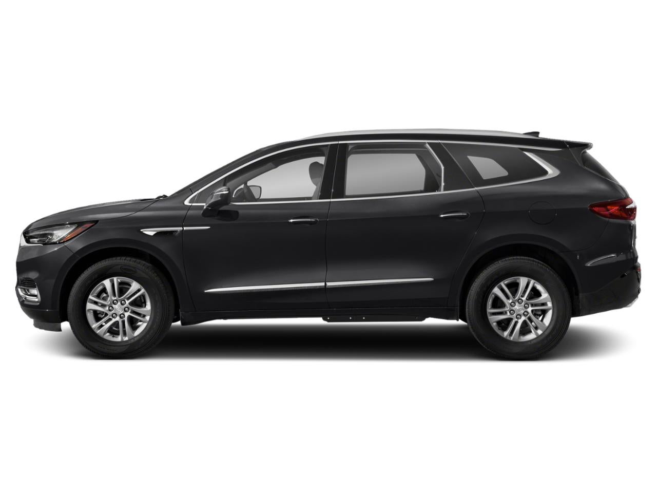 2021 Buick Enclave Essence FWD