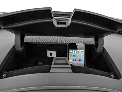 2016 Buick Enclave Leather AWD