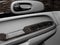 2016 Buick Enclave Leather AWD
