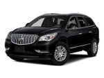 2016 Buick Enclave Leather AWD