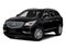 2016 Buick Enclave Leather AWD