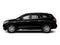 2016 Buick Enclave Leather AWD