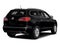 2016 Buick Enclave Leather AWD