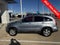 2010 Honda CR-V EX-L 2WD