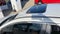 2014 Honda CR-V EX 2WD