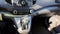 2014 Honda CR-V EX 2WD