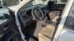 2014 Honda CR-V EX 2WD