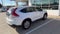 2014 Honda CR-V EX 2WD