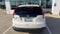 2014 Honda CR-V EX 2WD