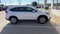 2014 Honda CR-V EX 2WD