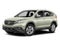 2014 Honda CR-V EX 2WD