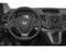 2014 Honda CR-V EX 2WD