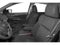 2014 Honda CR-V EX 2WD