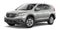 2014 Honda CR-V EX 2WD