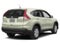 2014 Honda CR-V EX 2WD