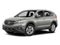 2014 Honda CR-V EX 2WD