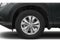 2014 Honda CR-V EX 2WD