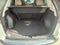 2014 Honda CR-V EX-L 2WD