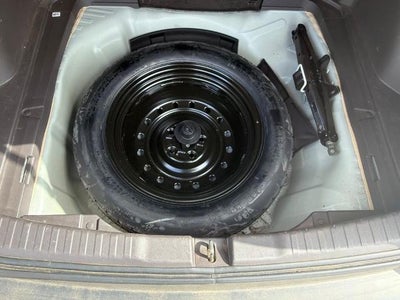 2014 Honda CR-V EX-L 2WD