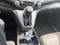 2014 Honda CR-V EX-L 2WD