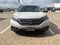 2014 Honda CR-V EX-L 2WD