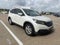 2014 Honda CR-V EX-L 2WD