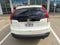 2014 Honda CR-V EX-L 2WD