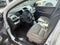 2014 Honda CR-V EX-L 2WD