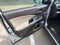 2014 Honda CR-V EX-L 2WD