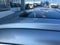 2016 Honda CR-V Touring 2WD