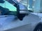 2016 Honda CR-V Touring 2WD