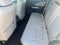 2016 Honda CR-V Touring 2WD