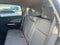 2016 Honda CR-V Touring 2WD