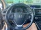 2016 Honda CR-V Touring 2WD