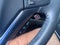 2016 Honda CR-V Touring 2WD